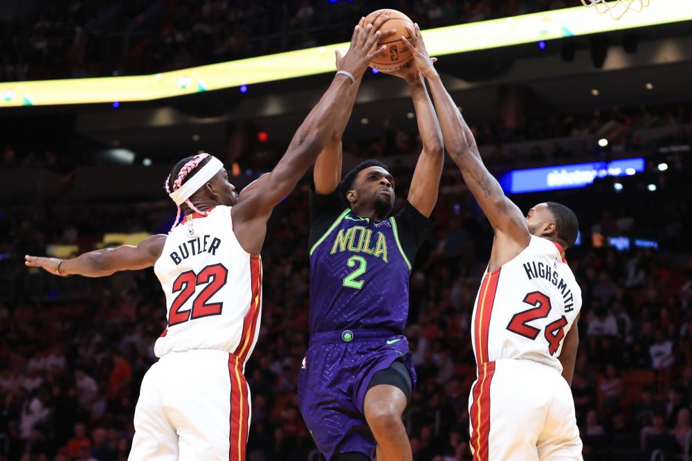 意大利国家 意大利国家