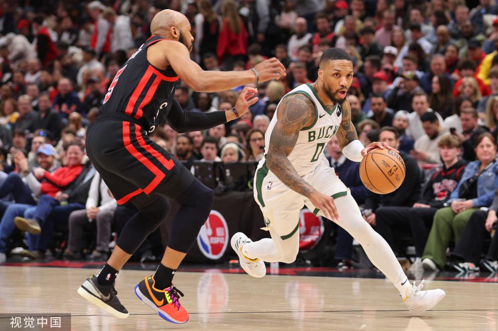 洛普的战术 洛普的战术