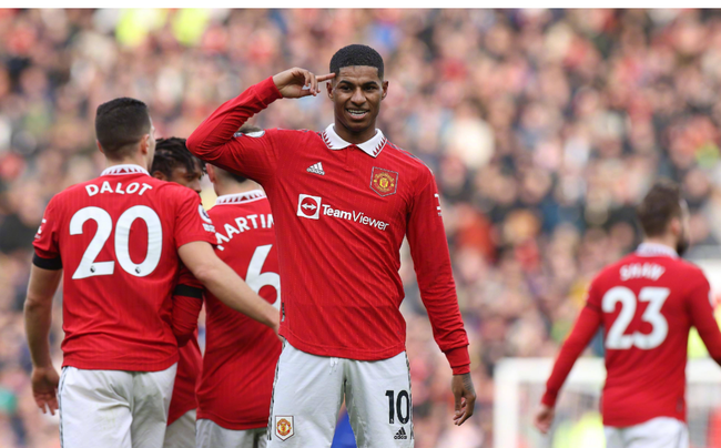 克洛普善于 克洛普善于