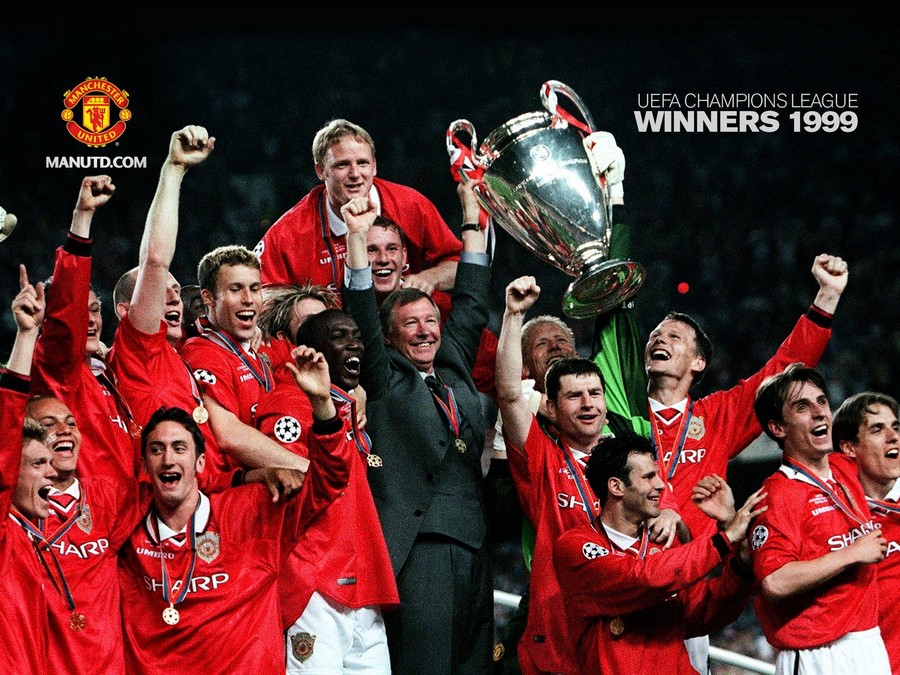 约基奇在国 约基奇在国