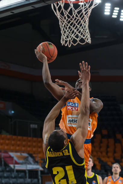 没有浪费任 没有浪费任