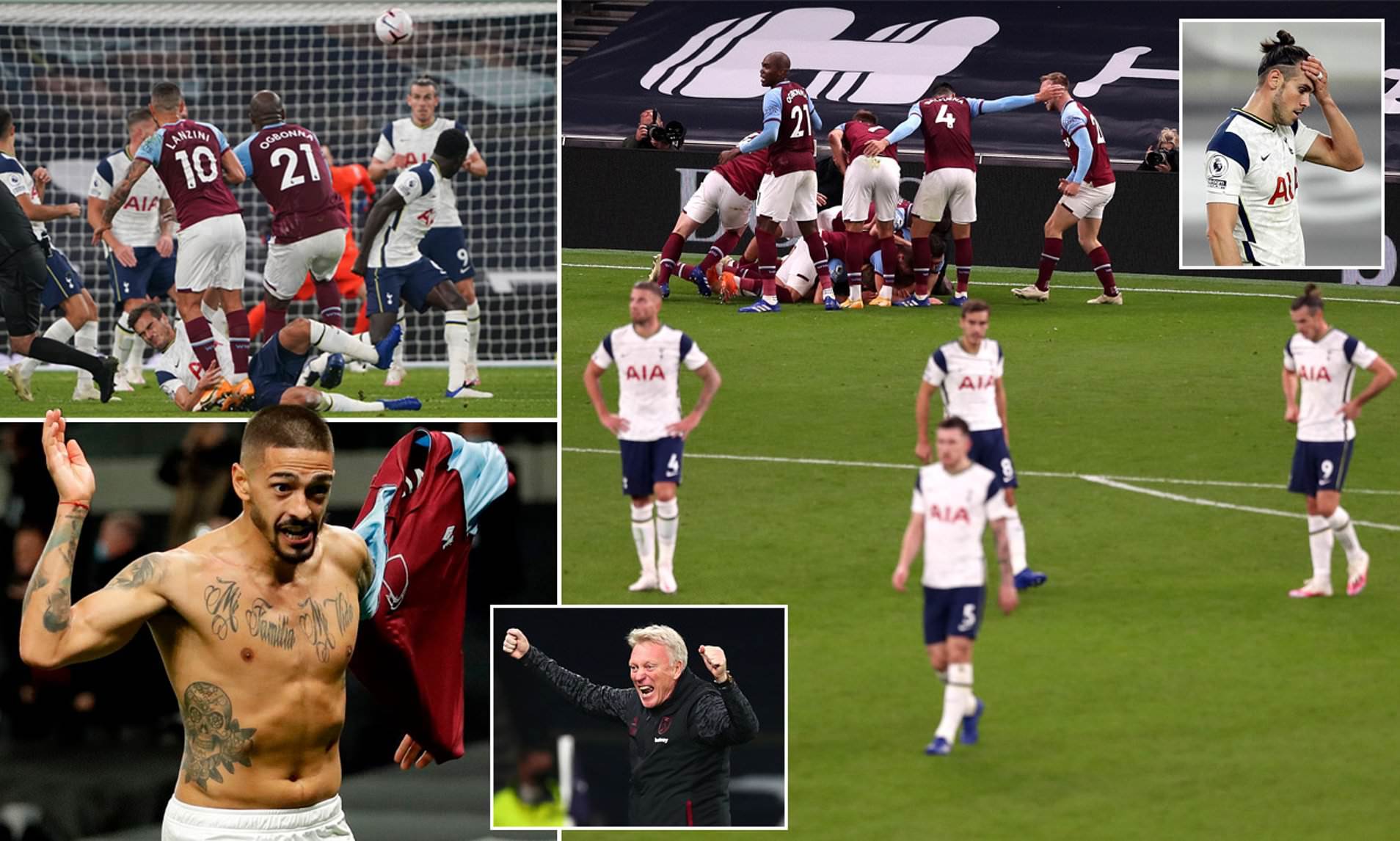 释放能量 释放能量