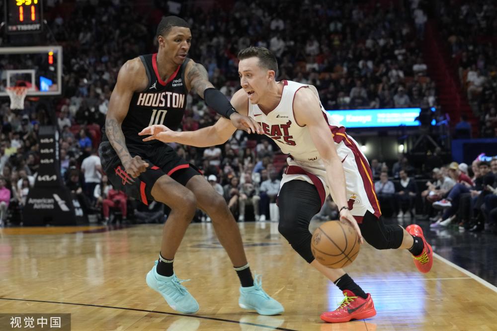 国际米兰 国际米兰