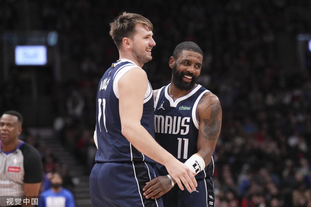 为球队的领 为球队的领