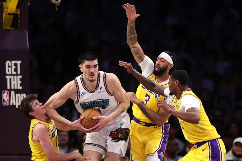 冠军荣誉 冠军荣誉