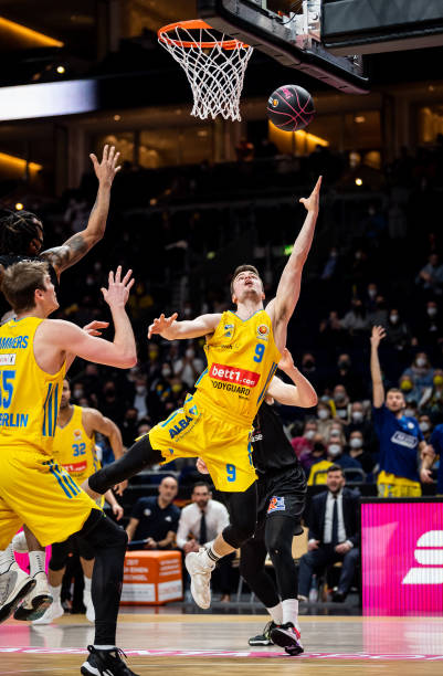 留在诺坎普 留在诺坎普