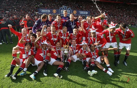 通过对球员 通过对球员