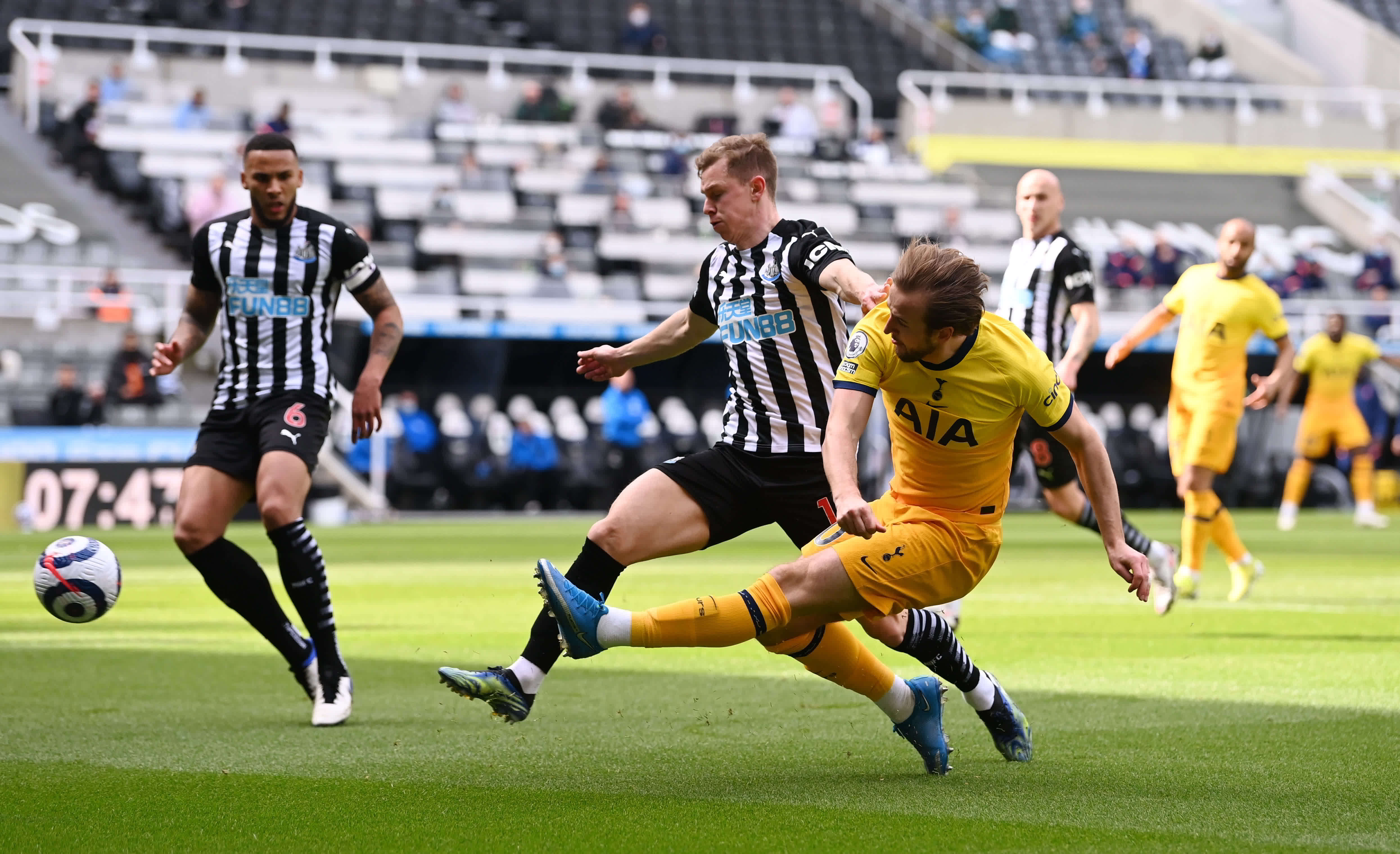 了他在队中 了他在队中