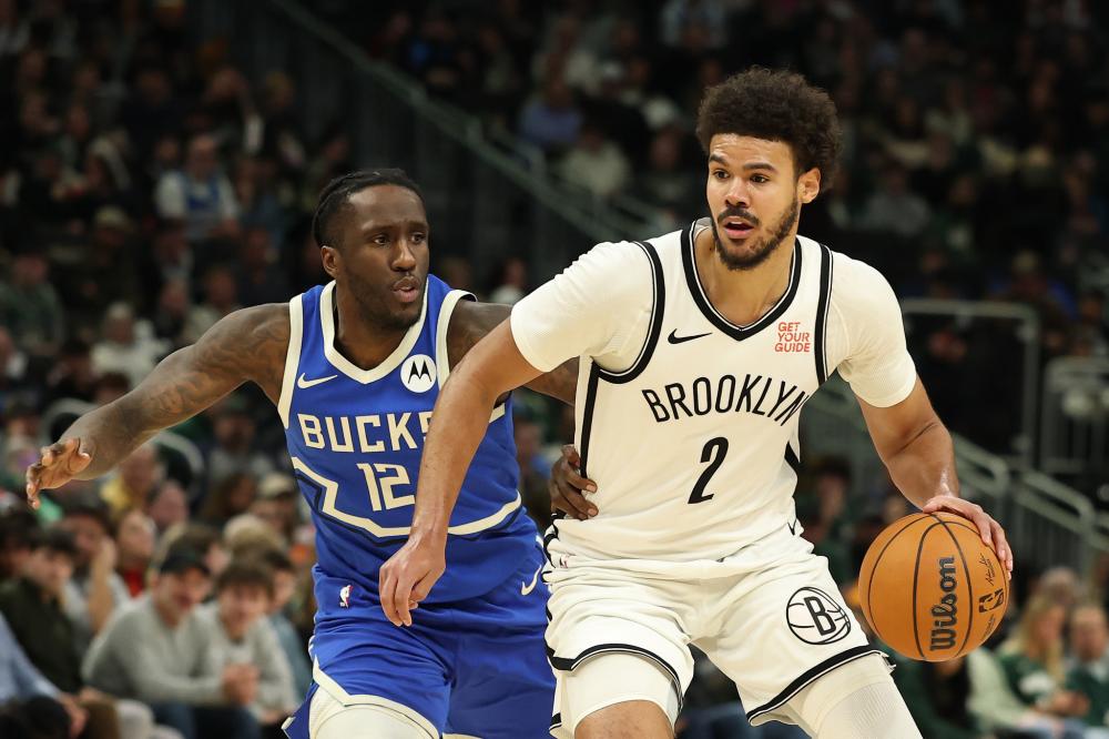 直重视和需 直重视和需