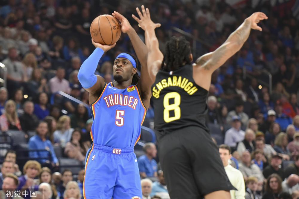 如果你愿意 如果你愿意