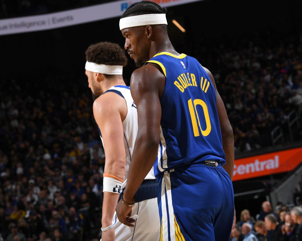 参赛信心和 参赛信心和