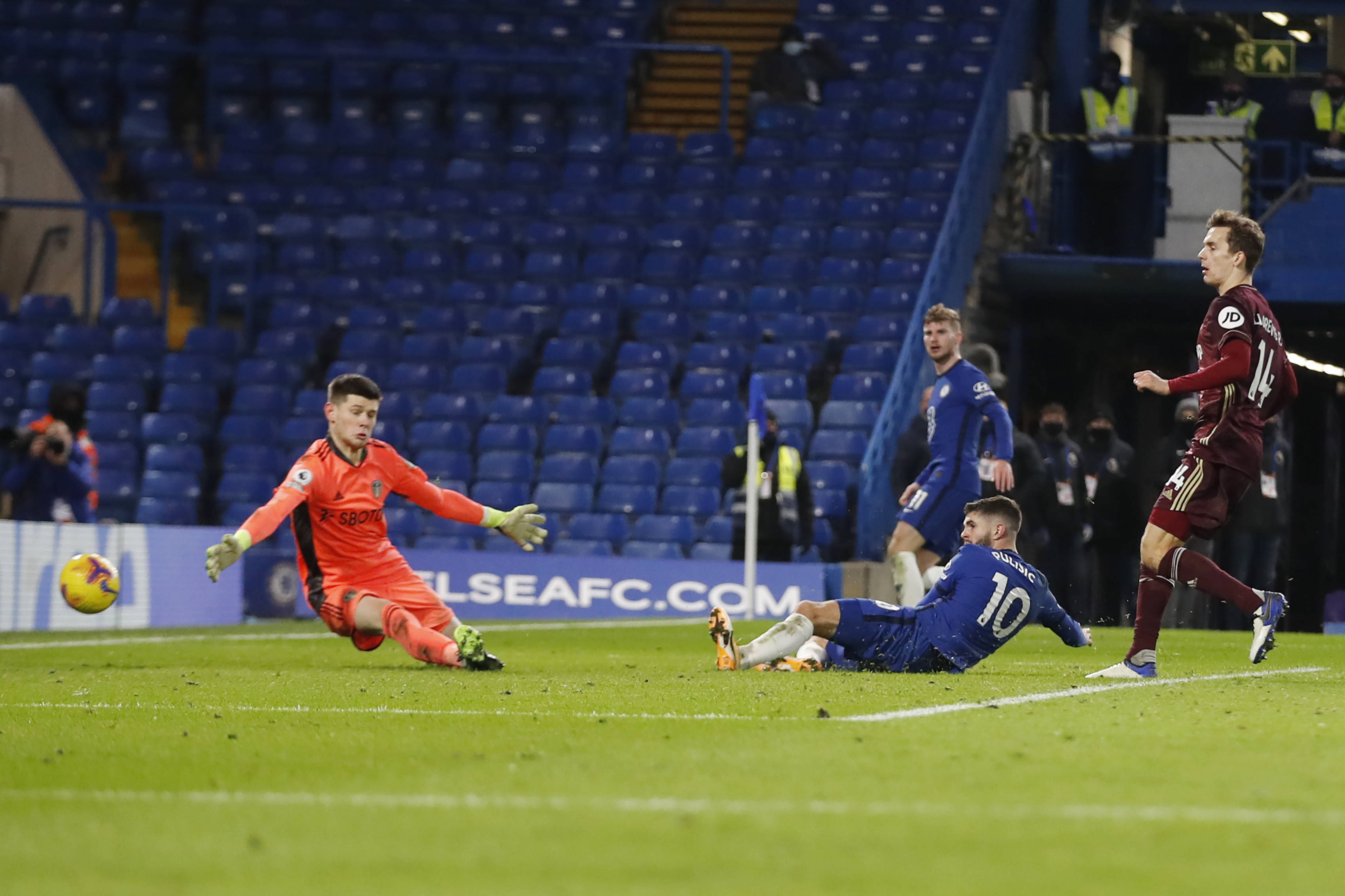 零和博弈中 零和博弈中