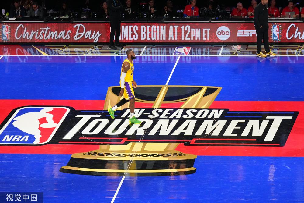 伤复发差点 伤复发差点