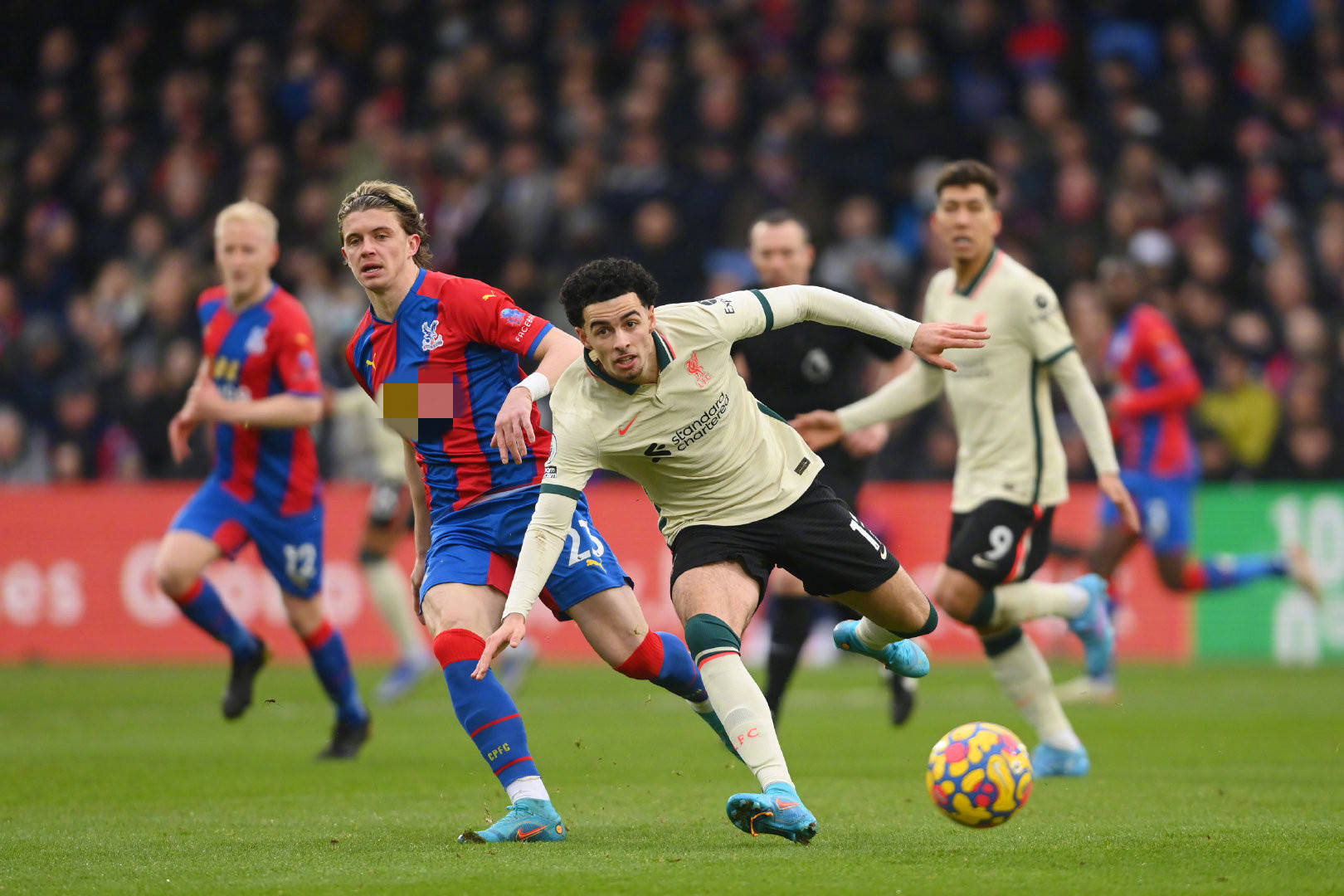 并投入到相 并投入到相