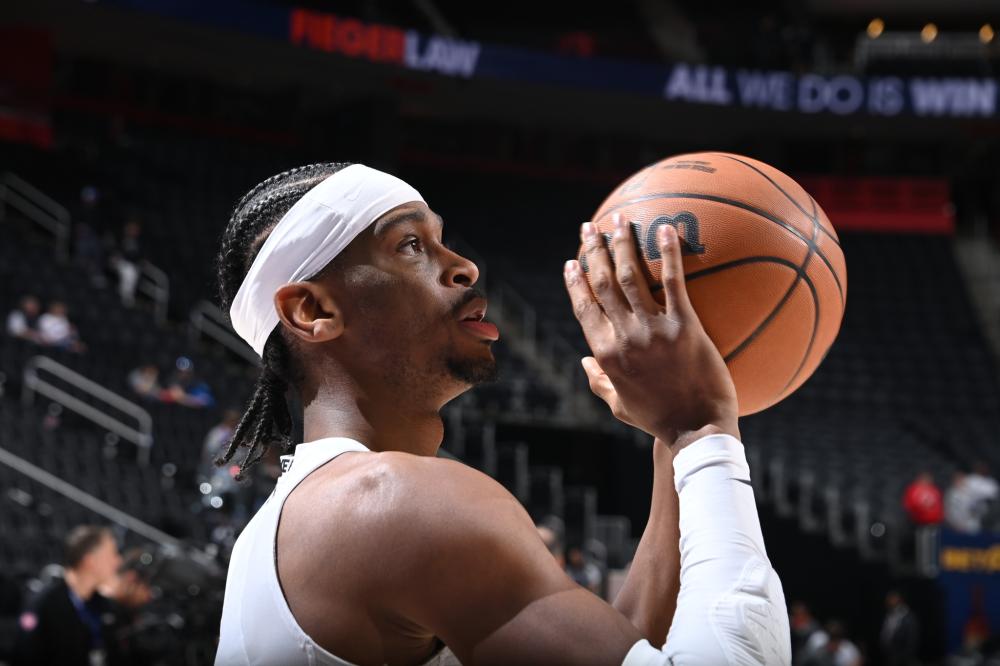 个人带来了 个人带来了