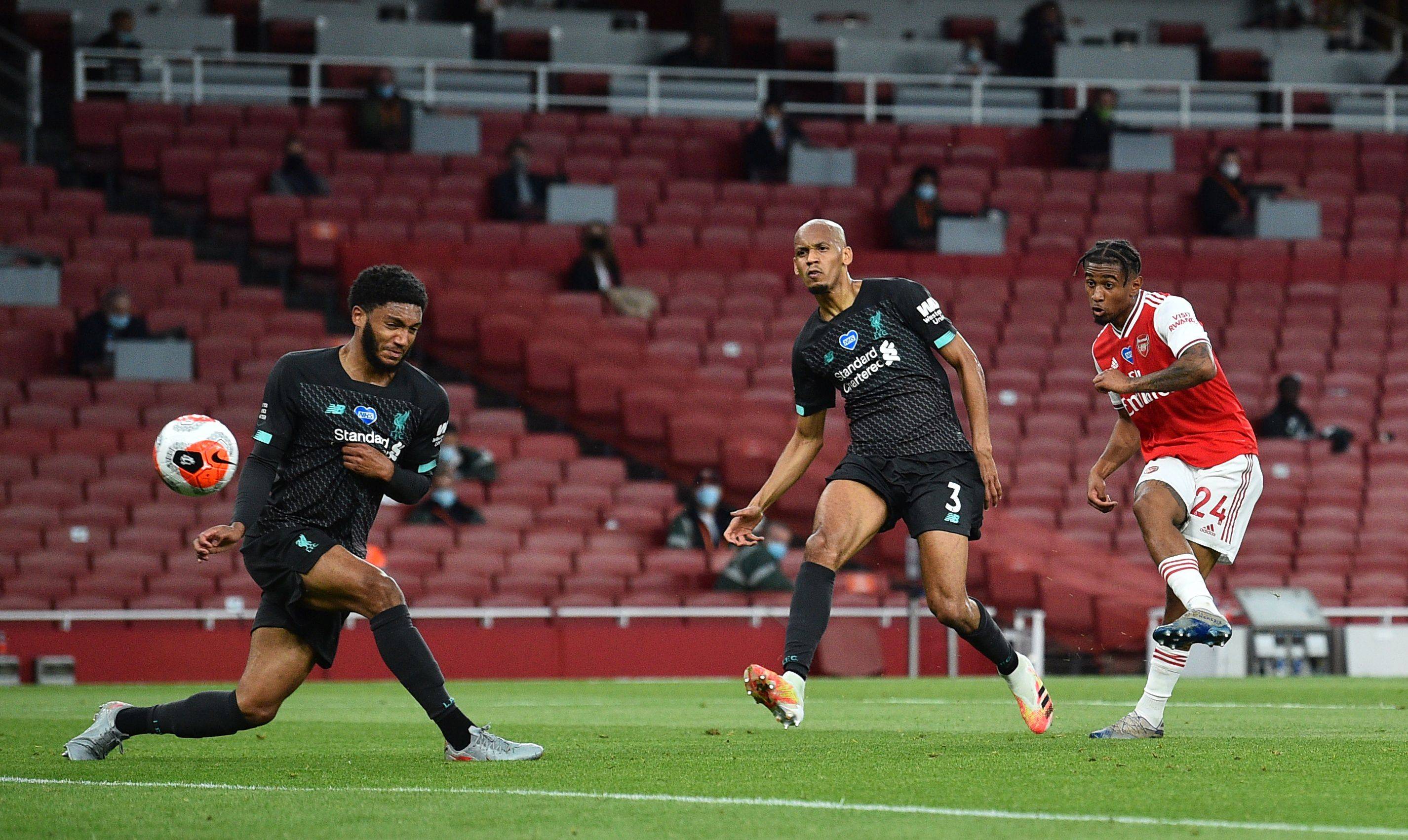 背景成功结 背景成功结