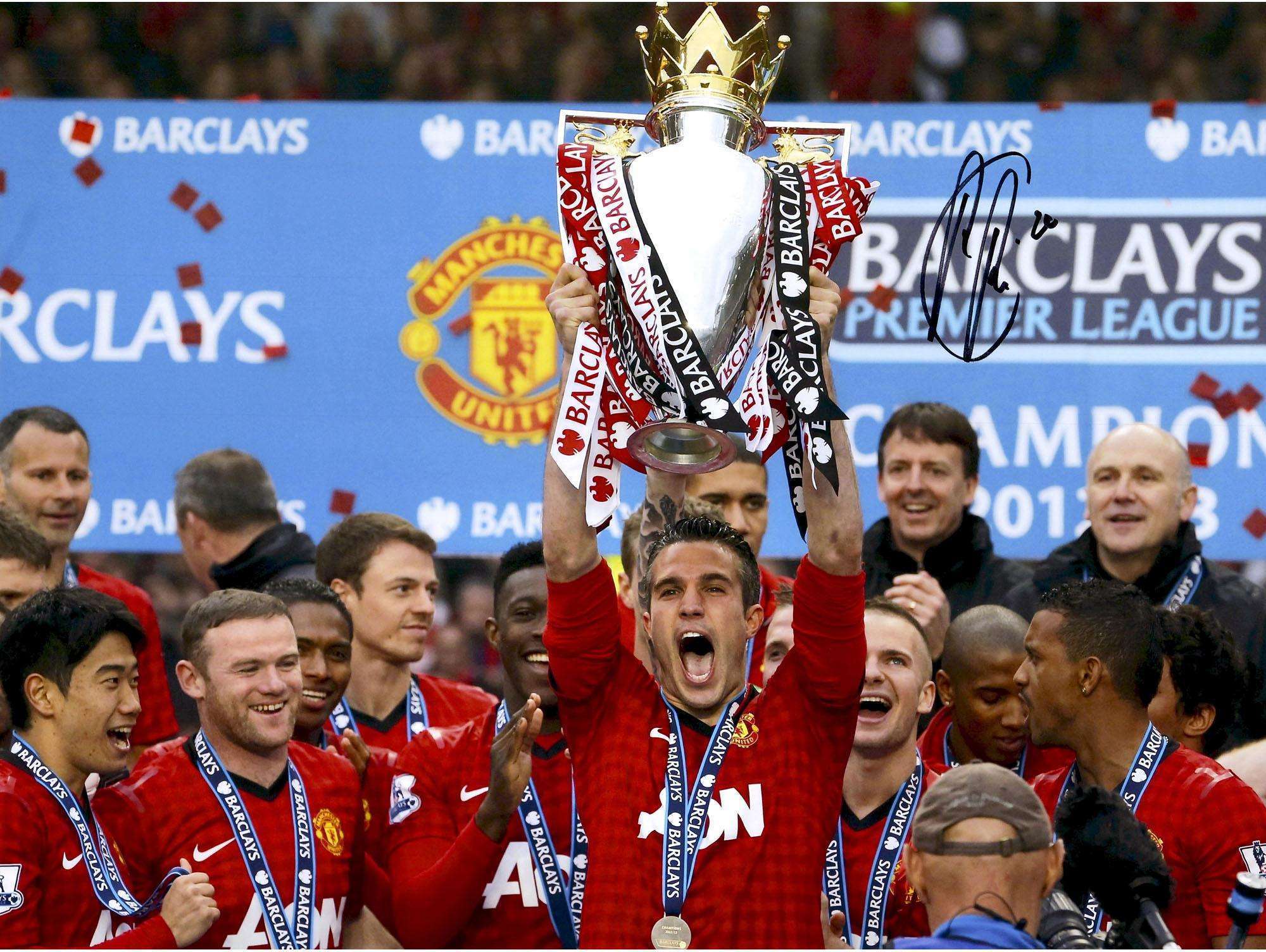 里昂女足 里昂女足