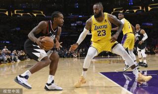 基础设施三 基础设施三