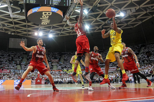 他不只是一 他不只是一