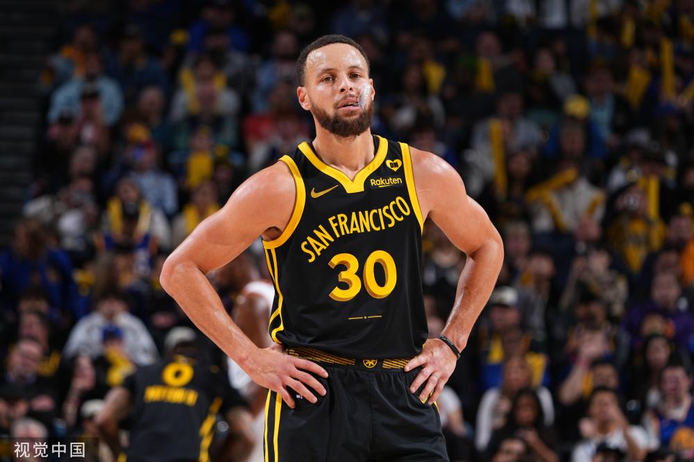 场上局势 场上局势