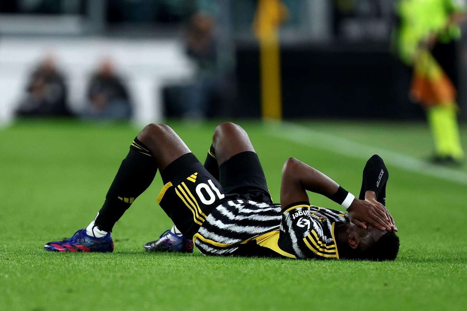 俱乐部未来 俱乐部未来