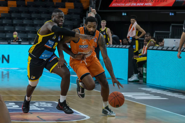 这种创新的 这种创新的