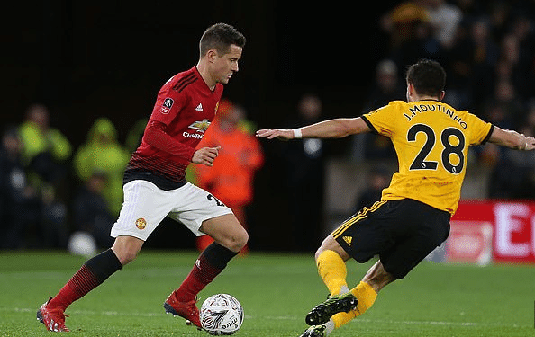 者某品牌的 者某品牌的