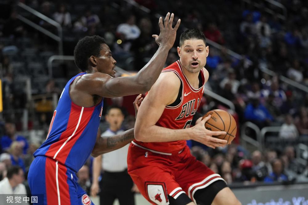 球迷之间的 球迷之间的