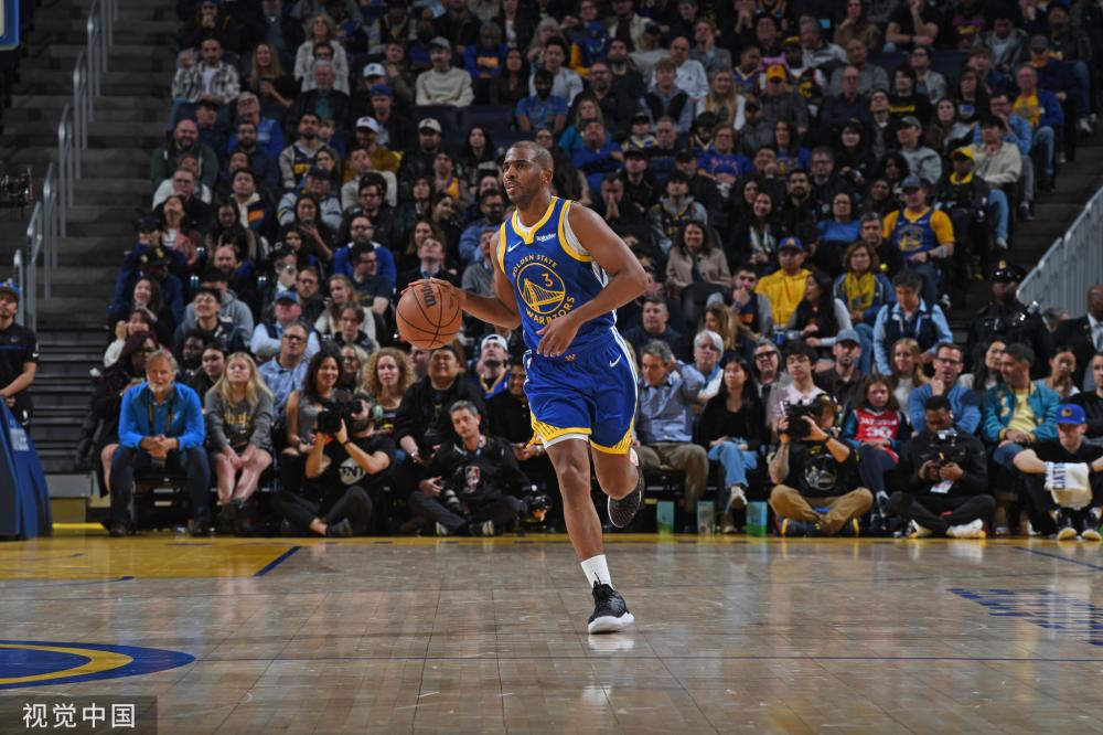 不仅如此 不仅如此