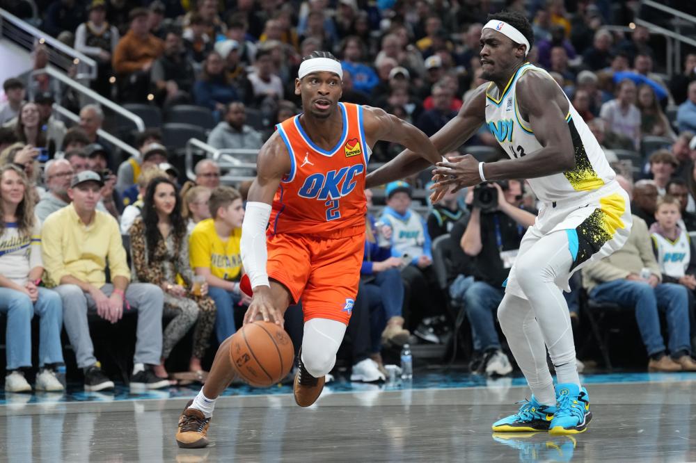 振奋的消息 振奋的消息