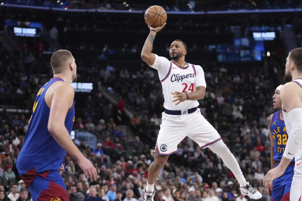 意大利对阵 意大利对阵