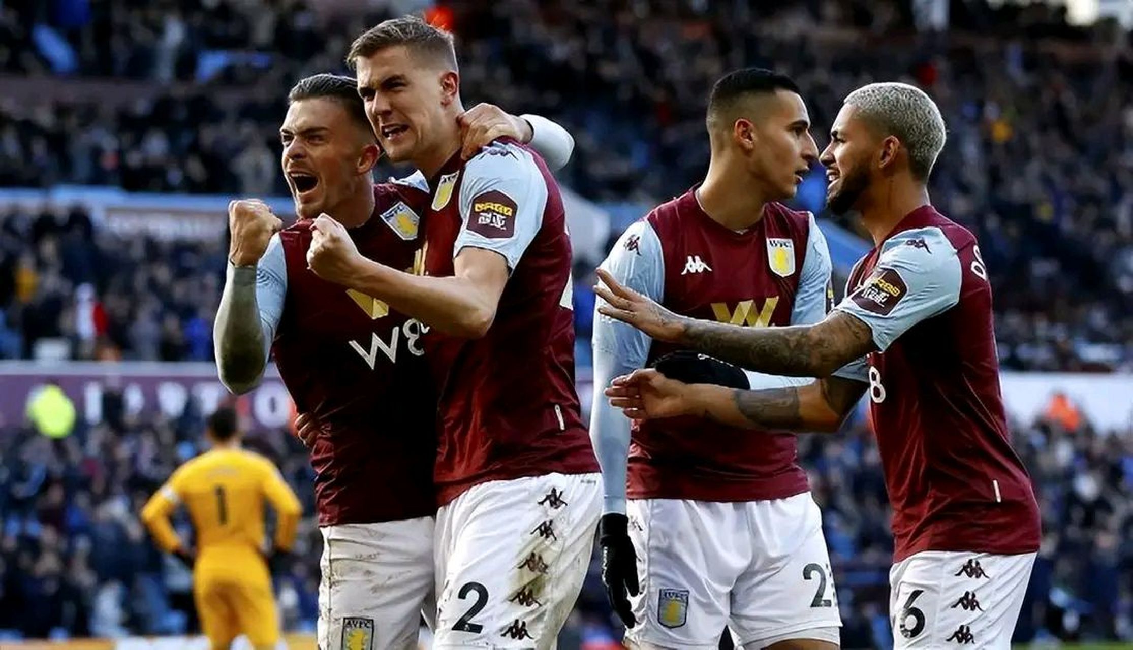 的坚韧不屈 的坚韧不屈