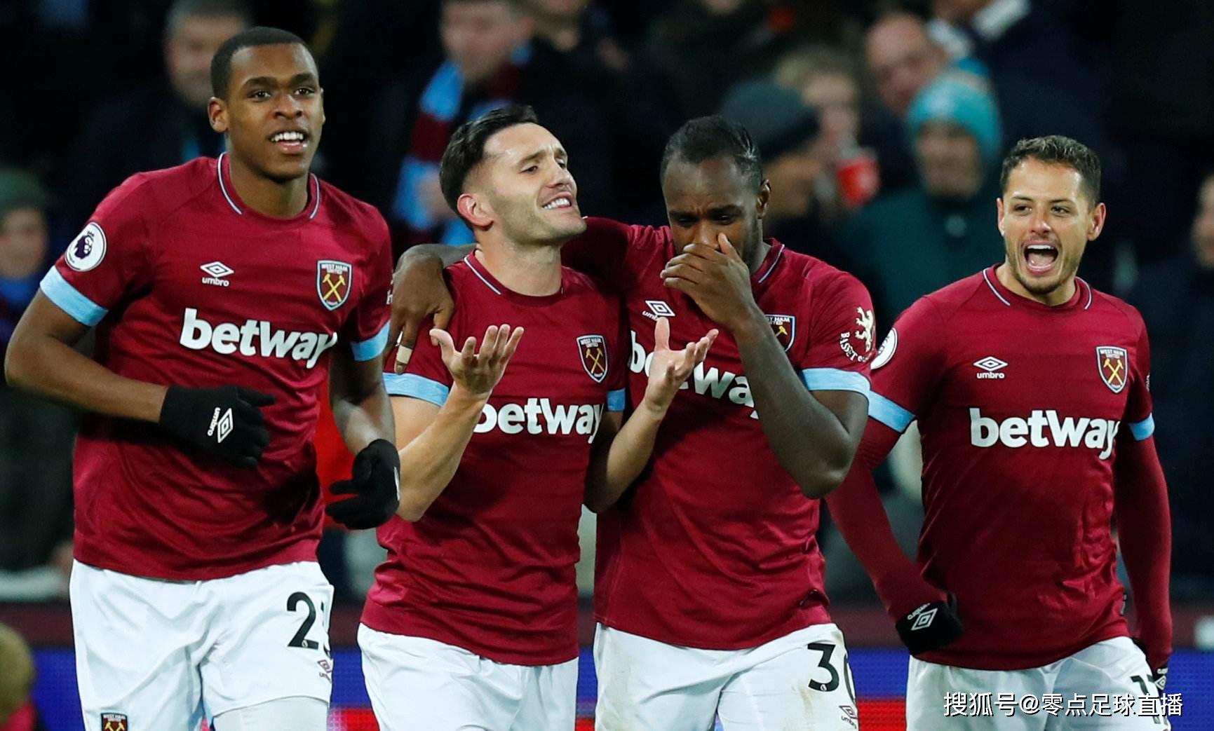 力成为球队 力成为球队