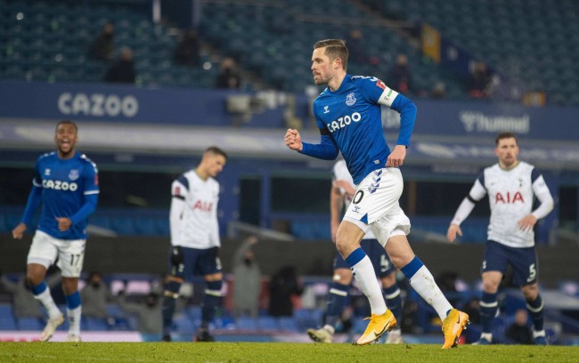 精准投篮使 精准投篮使