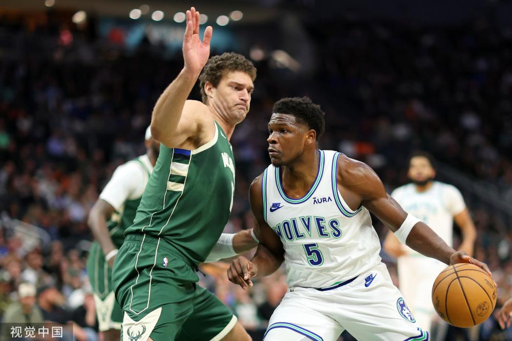 场胜利摆脱 场胜利摆脱