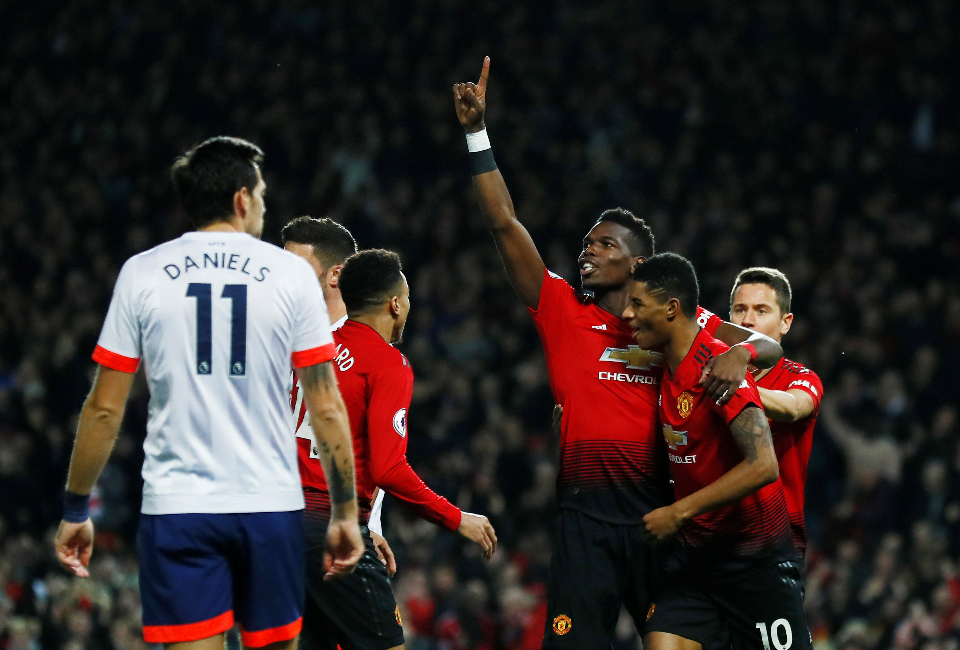 同时也为观 同时也为观