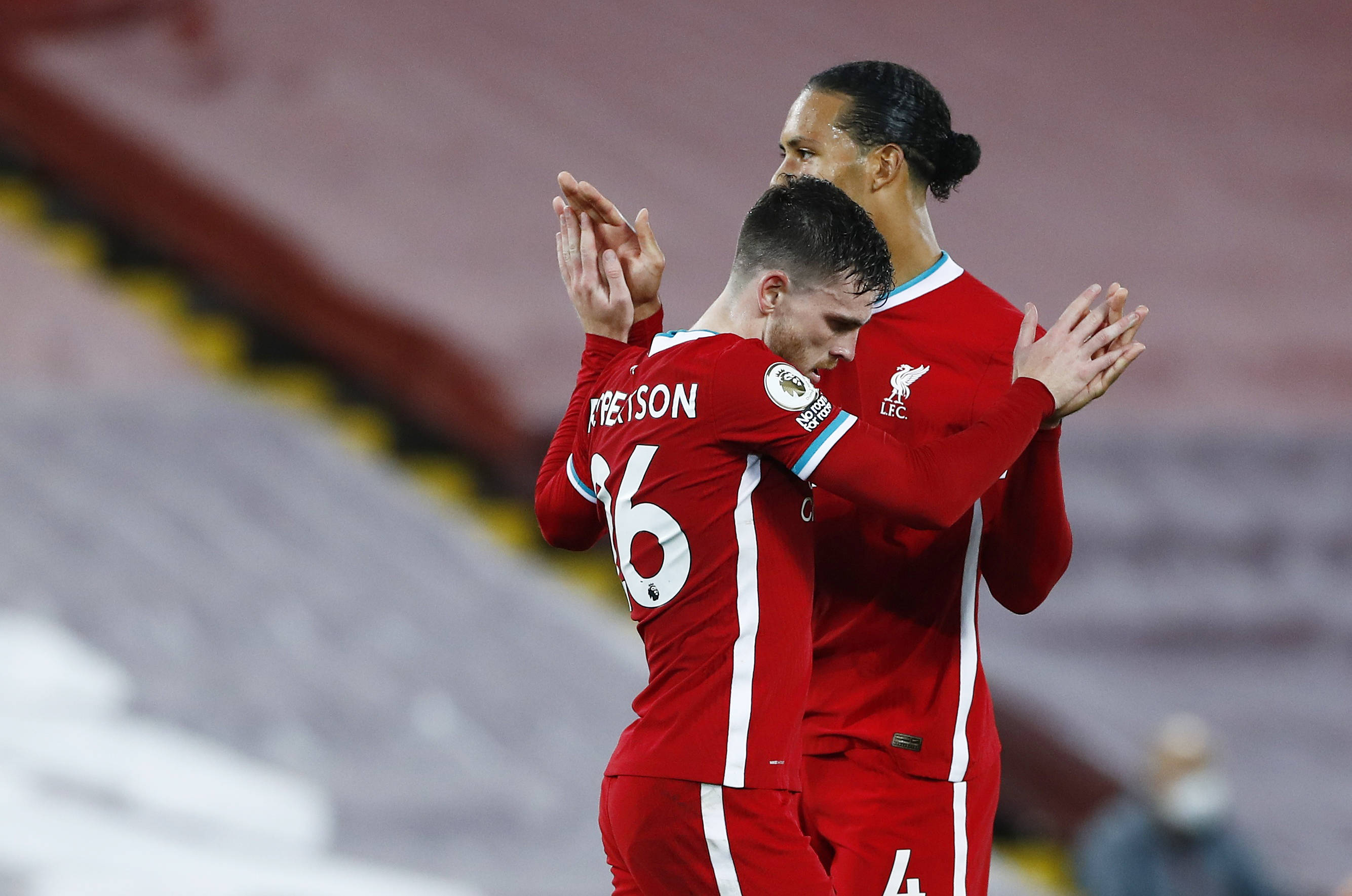 努力与坚持 努力与坚持